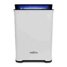 Lifestyle focus ap350 for sale  Orem