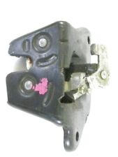 46512188 chiusura serratura usato  Rovigo