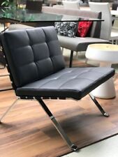 Klassischer lounge sessel gebraucht kaufen  Troisdorf