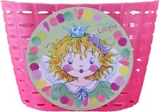 Prinzessin lillifee kunststoff gebraucht kaufen  Herzebrock-Clarholz