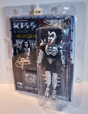 Kiss monster action for sale  Terre Haute