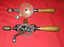 Vintage fleetway eggbeater for sale  BLAIRGOWRIE