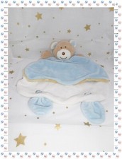Doudou semi plat d'occasion  Foix