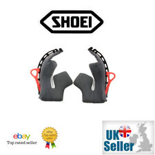 Shoei motorcycle motorbike for sale  BRIDGWATER