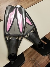 Scubapro jetsport full for sale  Cleveland