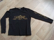 Baby staff couture gebraucht kaufen  Hohenstein-Ernstthal
