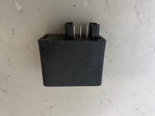 Sv650s indicator relay for sale  GODSTONE