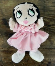 Peluche pupazzo forma usato Peluche pupazzo forma usato  Rho