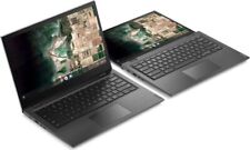Lenovo chromebook s345 gebraucht kaufen  Chemnitz