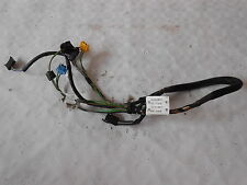 Kabelbaum kabelstrang tür gebraucht kaufen Kabelbaum kabelstrang tür gebraucht kaufen  Naumburg