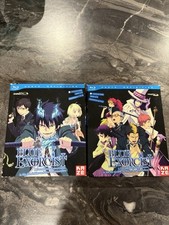 Blu ray blue d'occasion  Athis-Mons
