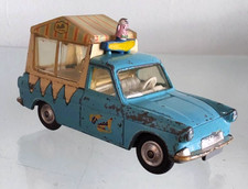 corgi walls ice cream van for sale  BOGNOR REGIS