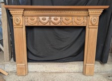 Large reclaimed vintage for sale  PETERSFIELD