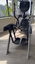 Cybex 750at arc for sale  Aurora