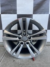 2012 2019 bmw for sale  Bakersfield