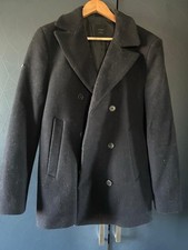 Men medium superdry for sale  CHATTERIS