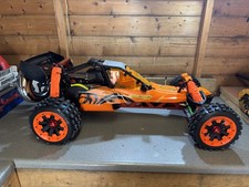 rovan baja for sale  GRIMSBY
