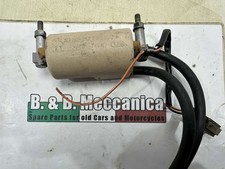 Bobina alimentazione nipponden usato  Gambettola