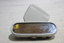 Innenspiegel rückspiegel e101 gebraucht kaufen Innenspiegel rückspiegel e101 gebraucht kaufen  Schwaigern