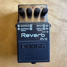 pedal rv boss delay 3 reverb for sale pedal rv boss delay 3 reverb for sale Kingsley