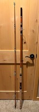 Garcia conolon h979 for sale  Savage