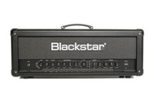 Blackstar core 100 gebraucht kaufen  Brilon