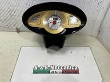 Quadro strumenti contachilomet usato  Gambettola