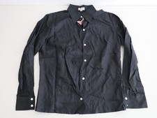 Vintage 60s 70s for sale  LONDON