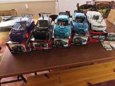 Tamiya sammlung plus gebraucht kaufen  Büdingen