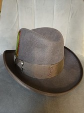 Jaxon homburg godfather for sale  Tucker