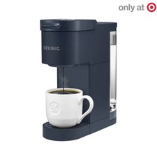 Keurig mini coffee for sale  USA