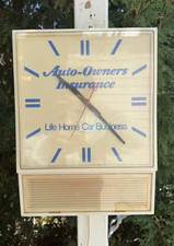 Vintage 1970s auto for sale  Sauk Rapids