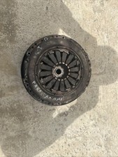 Volano per fiat usato  Pompei
