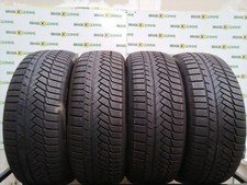 Pneumatici usati 215 usato  Aprilia