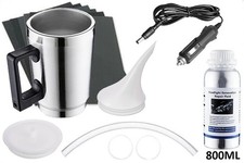 Kit rénovation phare d'occasion  Le Bouscat