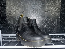 Martens doc martens for sale  HUDDERSFIELD