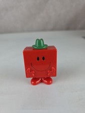 Strong 2.5 figure for sale  NEWARK