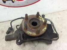 Fusee gauche chrysler d'occasion Fusee gauche chrysler d'occasion  Rosières-près-Troyes