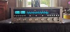 Marantz 4240 d'occasion  Brive-la-Gaillarde