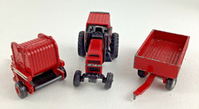 Ertl vintage 1987 for sale  Warren