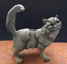 country artists cat for sale country artists cat for sale Dallas