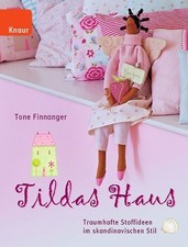 Tildas haus gebraucht kaufen  Berlin