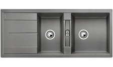 Neu blanco metra gebraucht kaufen  Ried
