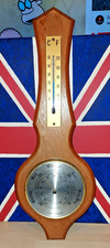 Vintage wall hanging for sale  COVENTRY
