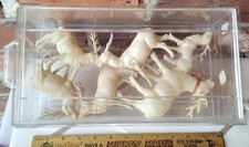 Eclectic herd vintage for sale  Jacksonville
