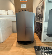 Blackmagic egpu pro for sale  Charlotte