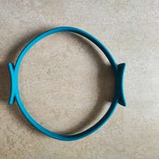 Balanced body flex gebraucht kaufen  Biebergemünd