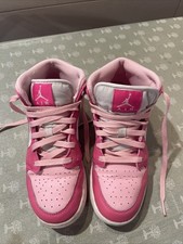 Nike ragazza usato  Marano di Napoli