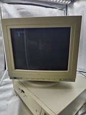 Cheer crt monitor for sale  Schenectady