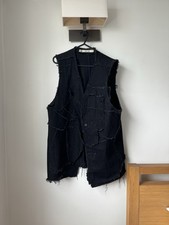 Damir doma black for sale  LONDON